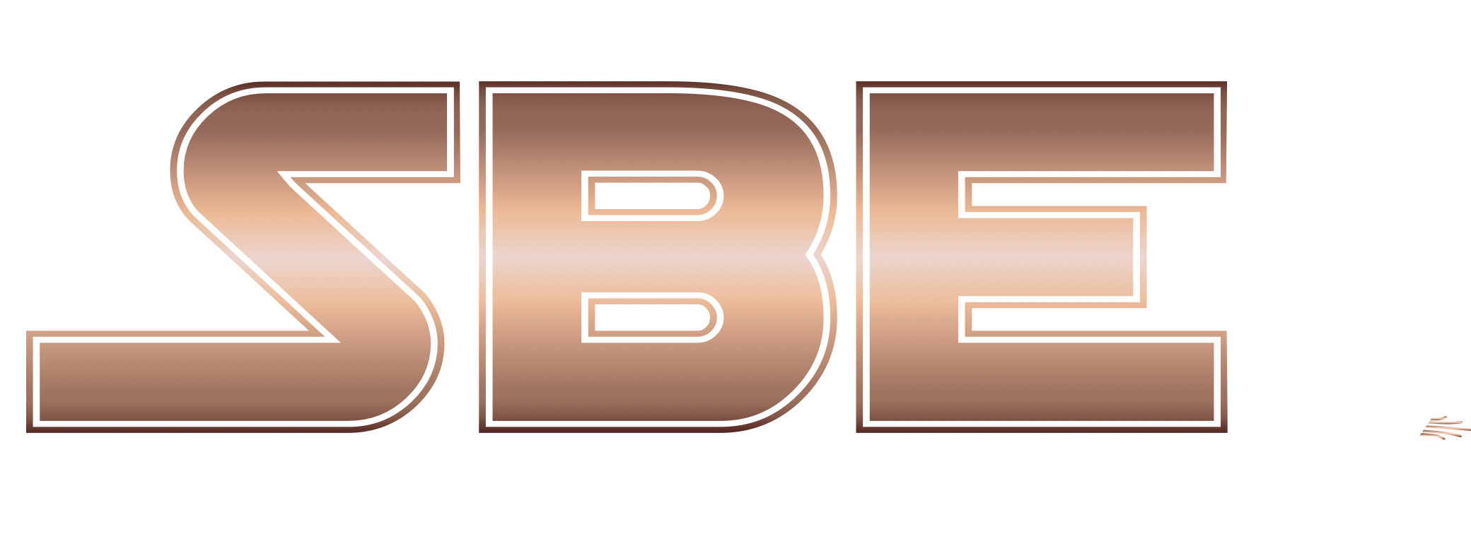 SBE Logo